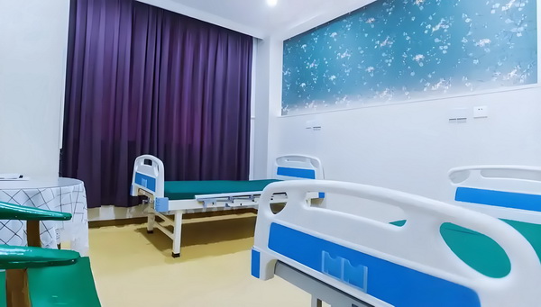 退役三年嫁人又生娃前乒乓一姐变漂亮气质超好
