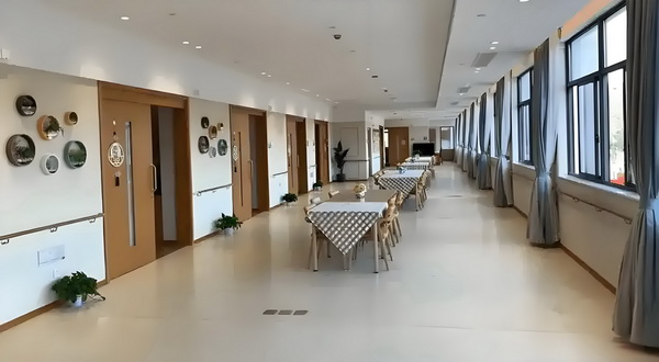 毕业生深圳户口需要什么材料_影片《731》票房突破8亿 的排根据名评估机构