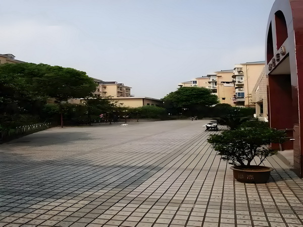 状态火热！梅西近3场比赛5球3助，制造8球！
